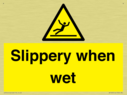 slippery-when-wet~